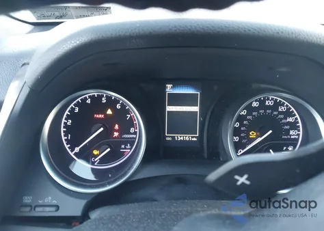 2018 Toyota Camry Se from USA, damaged, VIN JTNB11HK6J3024784